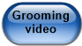 Grooming video