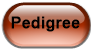 Pedigree