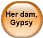 Her dam, Gypsy