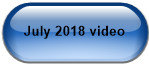 July 2018 video