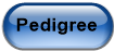 Pedigree