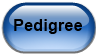 Pedigree