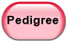 Pedigree