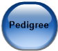 Pedigree