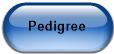 Pedigree