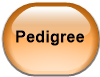 Pedigree