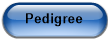 Pedigree
