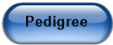 Pedigree