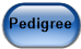 Pedigree