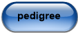 pedigree