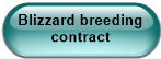 Blizzard breeding contract