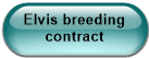 Elvis breeding contract