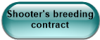Shooter's breeding contract