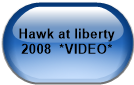 Hawk at liberty 2008  *VIDEO*