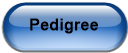 Pedigree