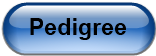 Pedigree