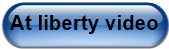At liberty video