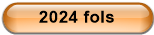 2024 fols