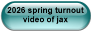 2026 spring turnout video of jax