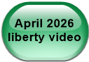 April 2026 liberty video