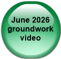 June 2026 groundwork video