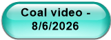 Coal video - 8/6/2026
