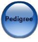 Pedigree