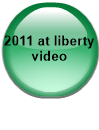 2011 at liberty video