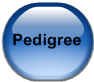 Pedigree